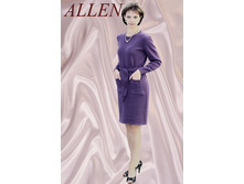 355 11 ���� 712 �.