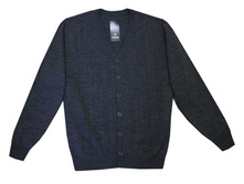 475-V-�.�����  - ���