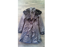 4_������ 600�.jpg