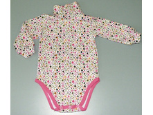 ���� ��� �������ģ����, � ������� ������� (�� 08)