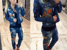 2960 ��� ������ 36 38 40 42 � 3100 ��� ������ 36 38 40 42.jpg2.jpg