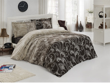 453-3 ���.JPEG