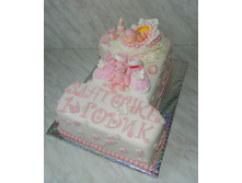 ����� ��������.jpg