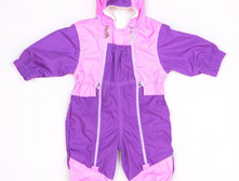 1200� ����������-�������� "�������" � 22/68 (��� +6) ����-������/������