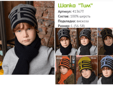 ����� ��*�.png