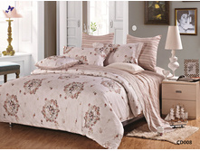 �����-������� 1,5-�� 1200+%