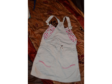 DSC 1152.JPG