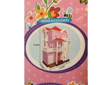 1513 �������.JPG