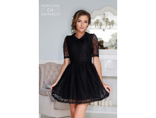 ������ ���� black.jpg