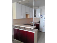 IMG 20150419 124327.jpg