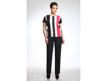 3029-������-52-56 2.jpg