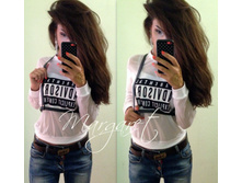 975 ��� �, � ������������+�����(��� ��������).jpg