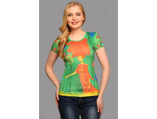 �������� �������: ����-0000-0057