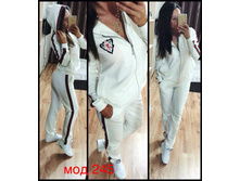 1440 ��� �-� ,�-� ��������, � 48 �� 54 400���.= (1).jpg