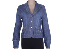 240 ��� ��������� 768-B.jpg