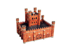 362_����������� ������_245 ���.