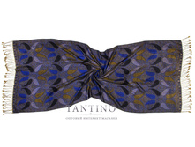 LN-127-8-390 �..jpg