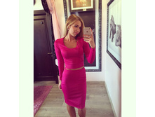 1130 ��� �-� ������ �������.jpg