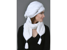 ���� 045-01-01 �����