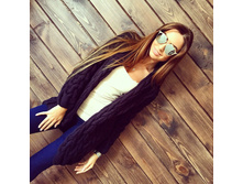 1950 ��� ����� - 20% ������, 80% ����. ������� 42-44�. (S), 46-48�. (�) (3).jpg