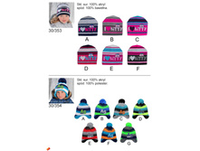 AJS koloryzacja zima 2015 16 katalog 1 A (1) page 32.jpg