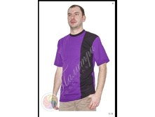 �������� ���������������.jpg