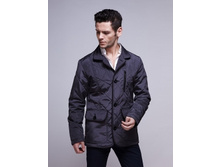 065 �����.jpg