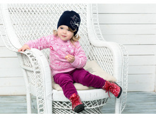 800 � + ��� % ����� ���� 500 �