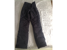 ����� 40-42