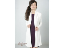 ���������� �������� ���� 940/1060 ������