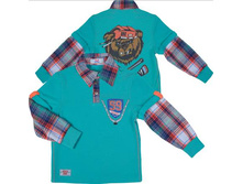 152159 997,93 ���.���������� 777�