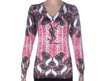 308 ��� ����� ������� 568920.jpg