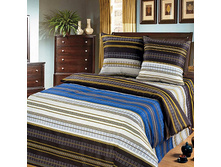 ��� ���� ��������.jpg