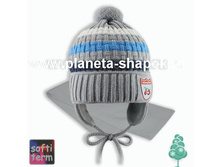 GRANS A-659ST (ISOSOFT) 450 ���.