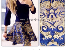 ������ ����-1250 ���.