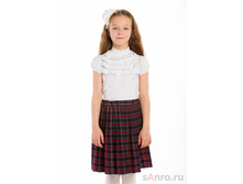 ������ ��� ������� �������� ����� ZG-05109, �����