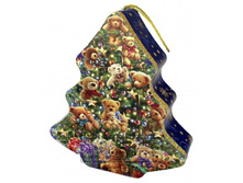 077 ��������� ��� 600�� ���� 395 ���.jpg