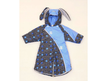 1520=���������� ����������� ����� ��� ������:24/74, 26/80 (������� �� 6 ��).�������� �����+������� �������.JPG