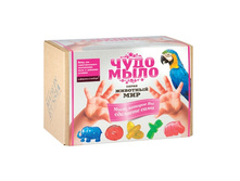 ����-���� �������� ��� (����� �����) 365�.+%.jpg