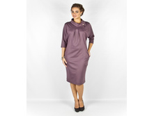 ������. 242 52-62 (1500 ���) ���������.jpg