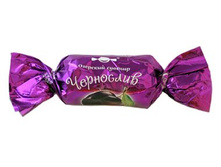 "���������" � ���������� ������� 0,5 �� - 220 ���