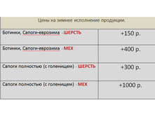 ���� ����.jpg