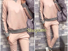 1520 ��� �-�, �-� ��-�.jpg