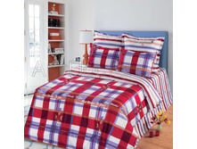 QH 020 Avangard satin Yan.jpg