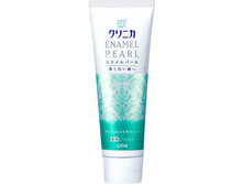 LION ������ ����� "Clinica Enamel Pearl", ������������, ������ ���������� � ����, ����. ����, 130 �� ==167 ���.!, ���� 205  ���.