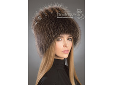 ������ ������ ������ - 4700 ���...jpg