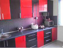 IMG 20130323 142408.jpg