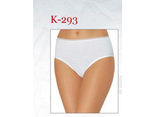����� Intri K-293 206,00