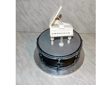 ��������� ������� � �����.jpg