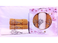 ��������� "Gursan" Sakura �� 3